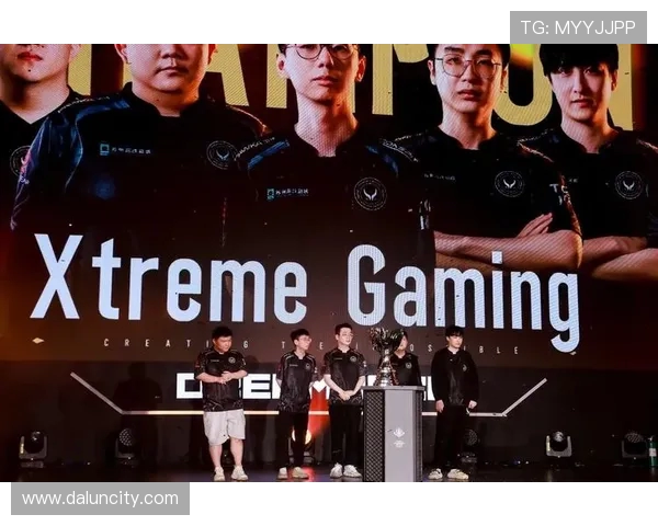 DOTA2意识排行榜揭晓WE战队荣登第八位引发热议