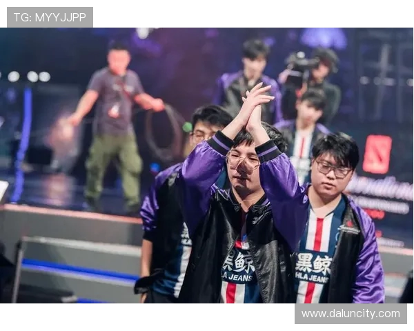 DOTA2最新配合排行榜揭晓FPX战队荣登第八名引发热议