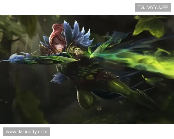 DOTA2战术解析:JDG战队如何运用快攻体系主宰比赛 DOTA2战术解析:JDG战队如何运用快攻体系主宰比赛