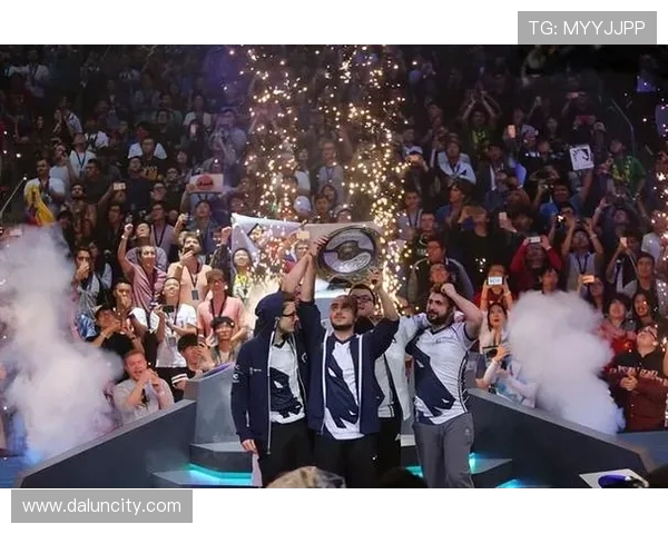 DOTA2技术排行榜揭晓TES战队荣登榜首引发热议