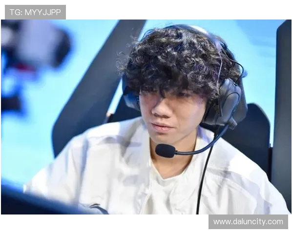 IG在世界大师赛积分榜上以94分稳居第一引发关注