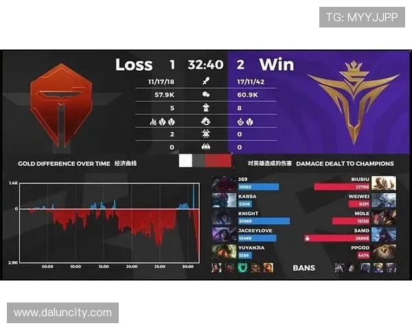 TES意识争议引发热议CSGO战术思维的深度探讨与反思