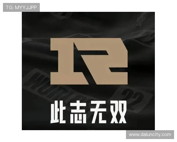 RNG的荣耀之路：从新秀到王者的奋斗与成长历程