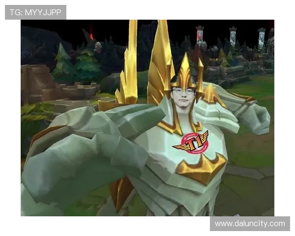 RNG战术深度解析：如何在英雄联盟中掌控比赛节奏与胜利之道