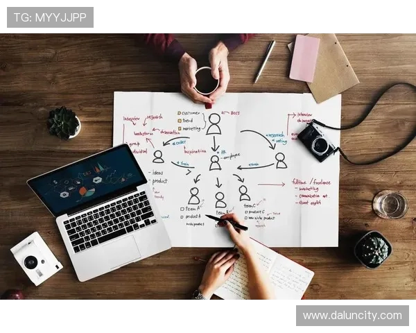 WE战术解析：Major赛中团队协作与策略执行的深度剖析