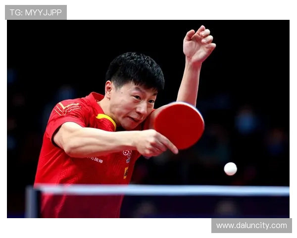 上海乒乓球队速度表现的数据分析与战术优化研究