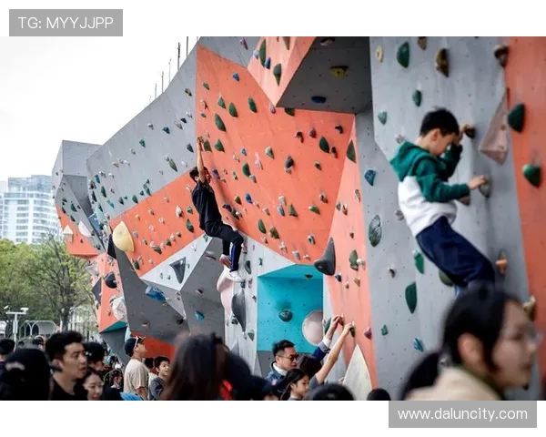 上海极限运动队在世界攀岩锦标赛中的战术分析与表现评估