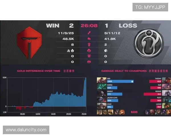 上海滑板队与北京滑板队赛后复盘分析团队配合与战术执行的关键要素