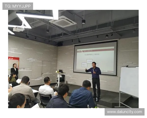 上海滑板队运营分析与反思探讨团队建设与发展策略的得失经验