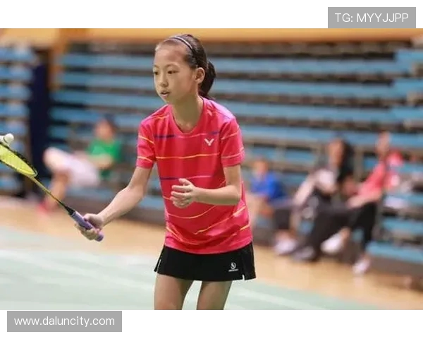 上海羽毛球队近期状态分析与表现评估探讨