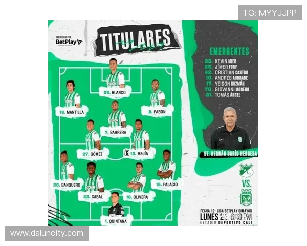 上海羽毛球队创新盯防战术解析助力竞技水平提升 上海羽毛球队创新盯防战术解析助力竞技水平提升