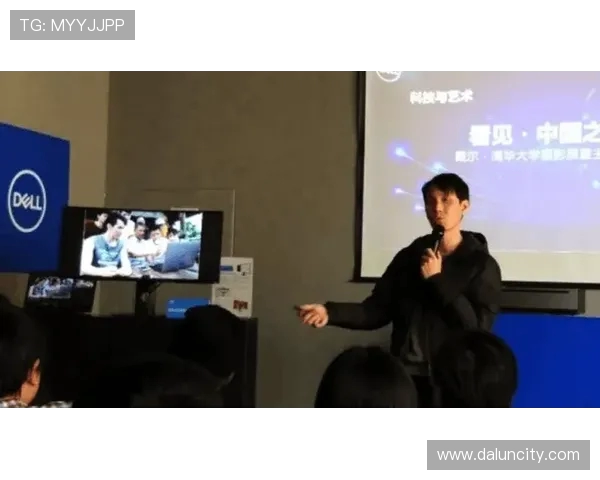 与攀岩高手王磊深入对话探讨他的攀岩生涯与心路历程