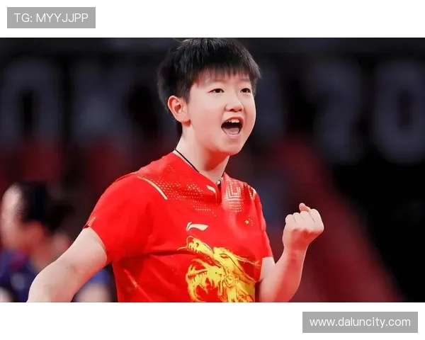 乒乓球力量榜单揭晓上海乒乓球队荣登第十名引发关注