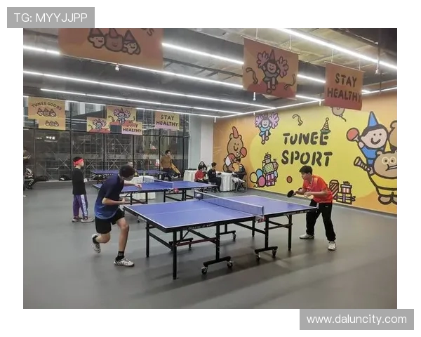 乒乓球灵活性评比揭晓北京乒乓球队荣登第九名引发关注