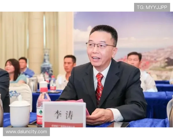 全球挑战赛评析LNG团队协作的亮点与不足之处 全球挑战赛评析LNG团队协作的亮点与不足之处