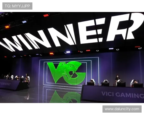 全球挑战赛分析：FPX展现出卓越的战术灵活性与应变能力