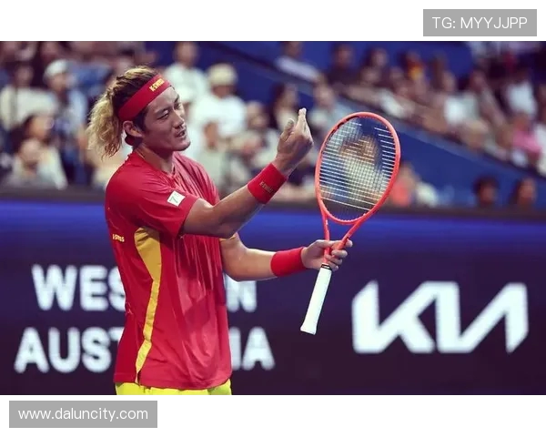 北京乒乓球队在联合会杯中展现强大实力与团队协作的精彩表现分析 北京乒乓球队在联合会杯中展现强大实力与团队协作的精彩表现分析