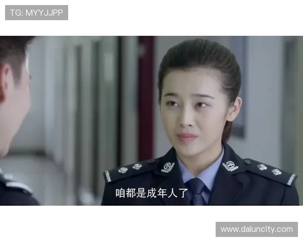 刘丽专访：从初学者到飞盘高手的成长之路与心路历程回顾