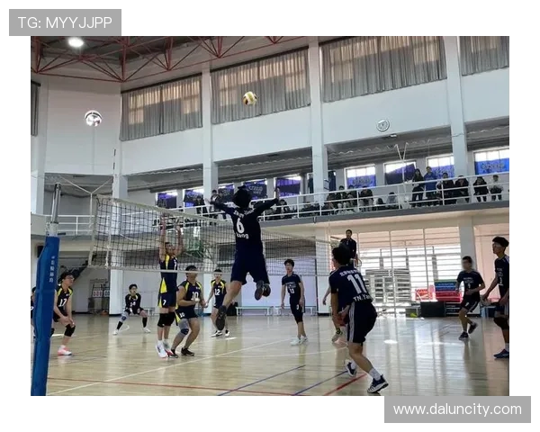 北京排球队在全国排球技术排行榜中荣获第七名的佳绩分析与展望 北京排球队在全国排球技术排行榜中荣获第七名的佳绩分析与展望