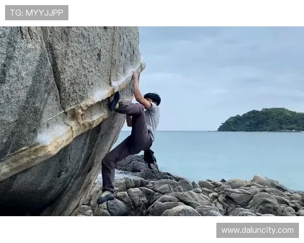 北京攀岩队的节奏变革引发热议攀岩运动的新风潮与挑战