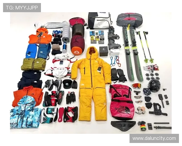 北京极限运动队的成长历程与挑战探索之旅