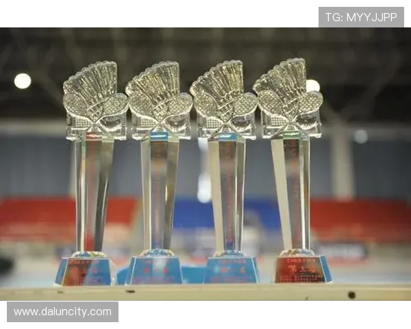 北京羽毛球队近期状态分析与表现评估探讨