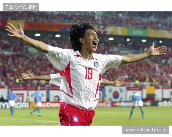 北京足球队的崛起之路：从默默无闻到大师赛的辉煌历程