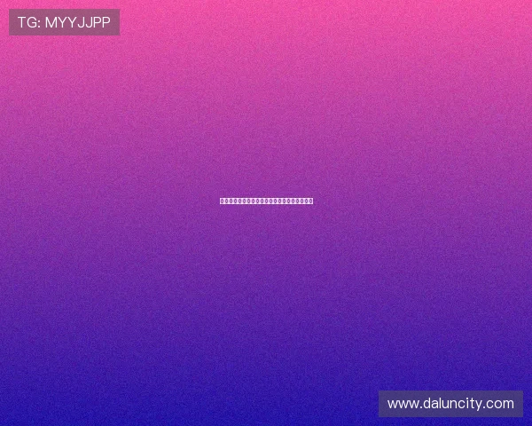 南京乒乓球队进攻战术解析与热点动态深度解读