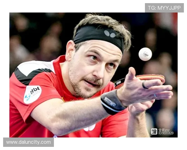 南京乒乓球队在欧锦赛中的逆袭之旅展现拼搏精神与团队力量