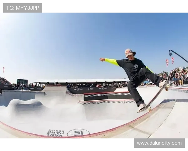 南京攀岩队在滑板精英赛中的技术表现分析与点评 南京攀岩队在滑板精英赛中的技术表现分析与点评