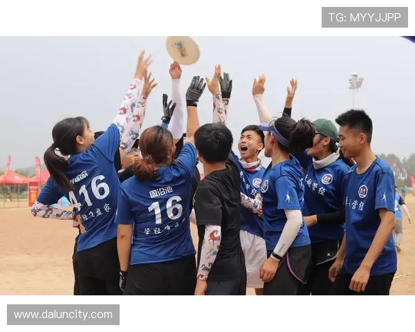 南京极限运动队的节奏与激情探索极限运动的魅力与挑战 南京极限运动队的节奏与激情探索极限运动的魅力与挑战