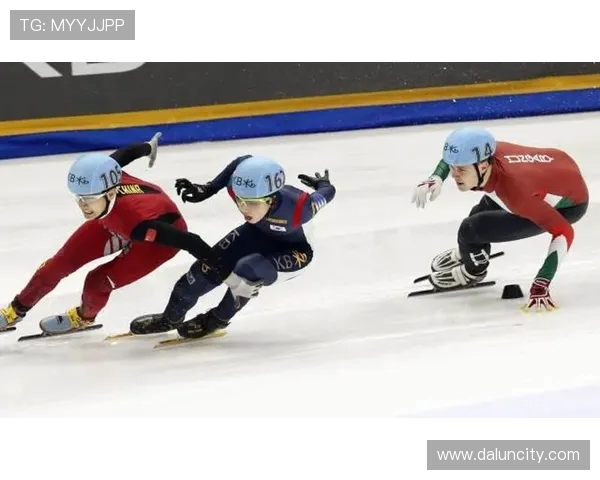 南京篮球队全运会表现评析:状态起伏与未来展望 南京篮球队全运会表现评析:状态起伏与未来展望