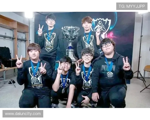 南京篮球队荣登灵活性排行榜第一名展现卓越实力与团队协作