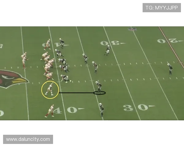 南京网球队快攻战术分析与比赛表现的得失总结 南京网球队快攻战术分析与比赛表现的得失总结