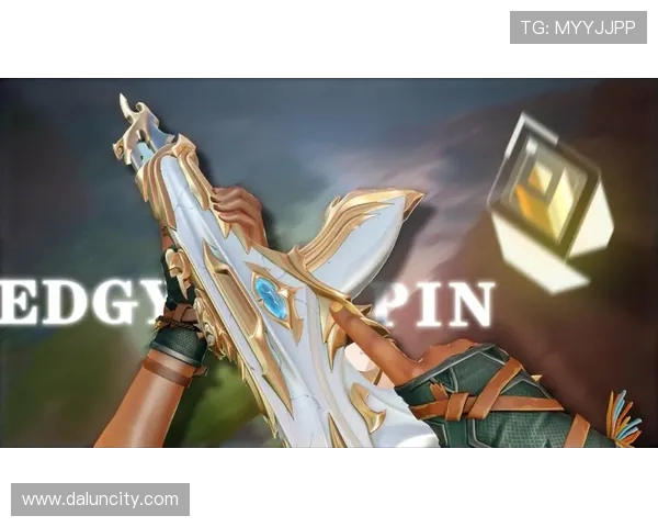 和平精英盛宴：深入解析EDG选手的个人技术与战术实力