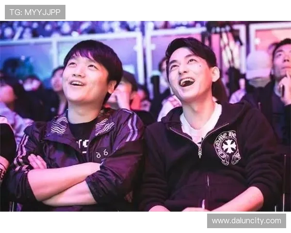 国际邀请赛特别报道IG战队的拼搏历程与荣耀时刻回顾