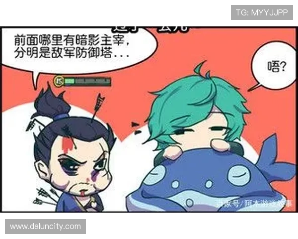 对话周丽：回顾王者荣耀生涯与游戏背后的心路历程