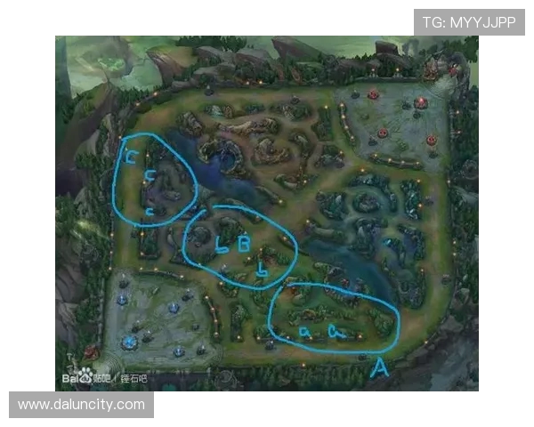 广州排球队阵地战打法深度解析与战术优势剖析