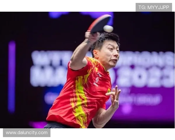 广州排球队以69分稳居杯赛积分榜首位展现强劲实力