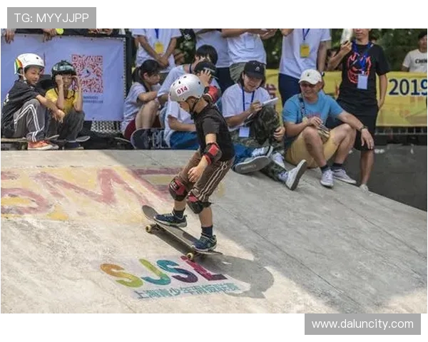 广州滑板队在极限运动联赛中的个人能力表现分析与点评