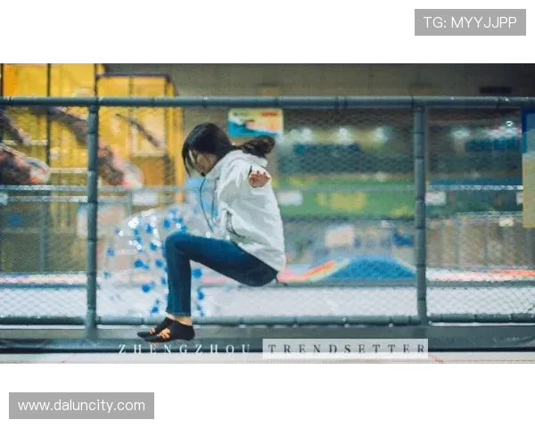 广州攀岩队的成长之路：从默默无闻到全国赛场的璀璨明星