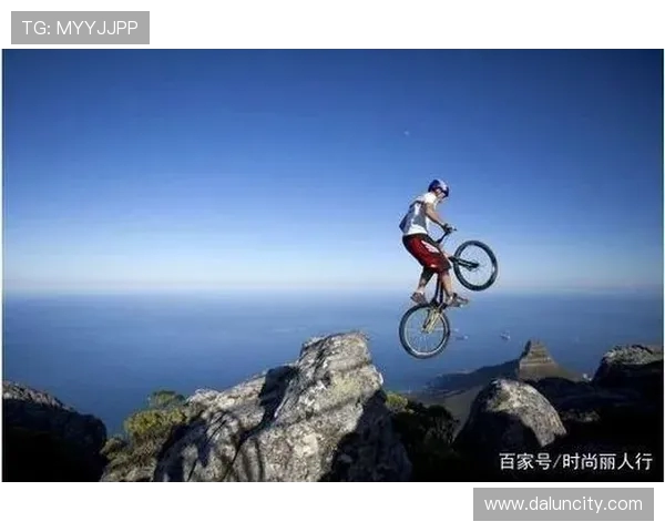 广州极限运动队心理素质探讨与挑战极限运动的心态培养