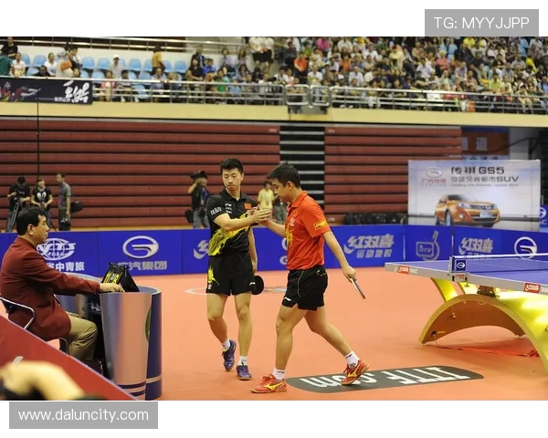 广州篮球队在大满贯赛事中的比赛经验与表现分析