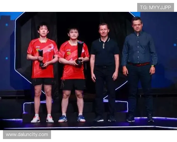 广州网球队以71分领跑亚运会积分榜展现强劲实力