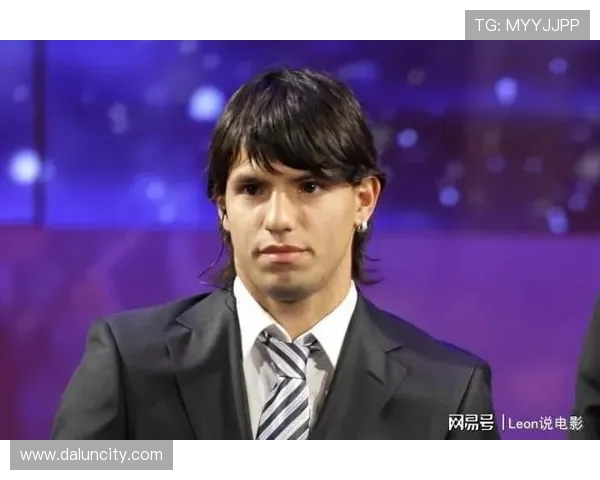 广州网球队逆袭洲际杯的传奇旅程与辉煌时刻回顾