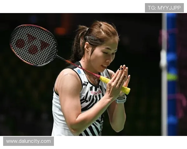 张军专访揭秘网球成功秘诀与职业生涯背后的故事