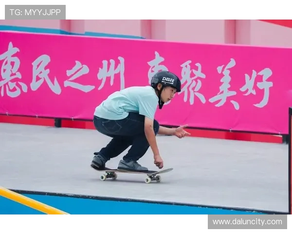 成都滑板队与南京滑板队个人能力对比分析及赛后总结