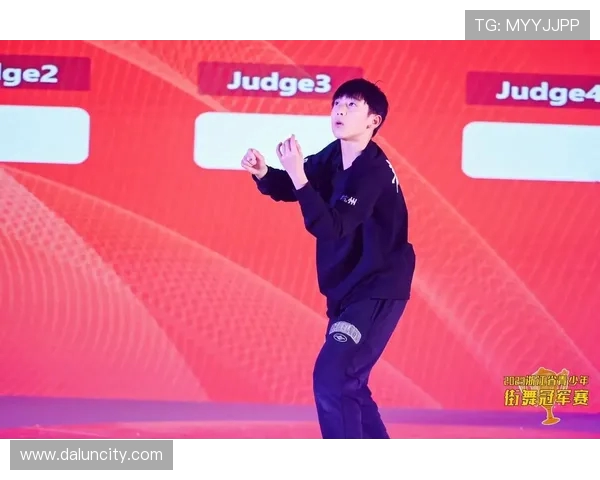 成都街舞队与杭州街舞队赛后复盘意识碰撞分析与反思