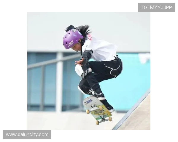 杭州攀岩队在世界滑板锦标赛中的精彩表现与状态分析