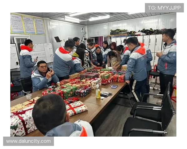 杭州篮球队灵活性变革引发热议探索新战术与团队协作的未来之路